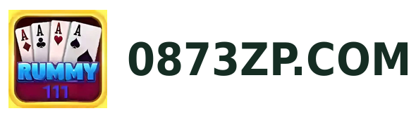 0873ZP.COM